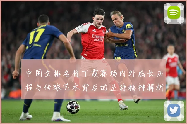 中国女排名将丁霞赛场内外成长历程与传球艺术背后的坚持精神解析-深度解析