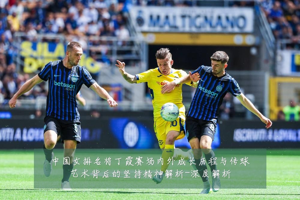 中国女排名将丁霞赛场内外成长历程与传球艺术背后的坚持精神解析-深度解析